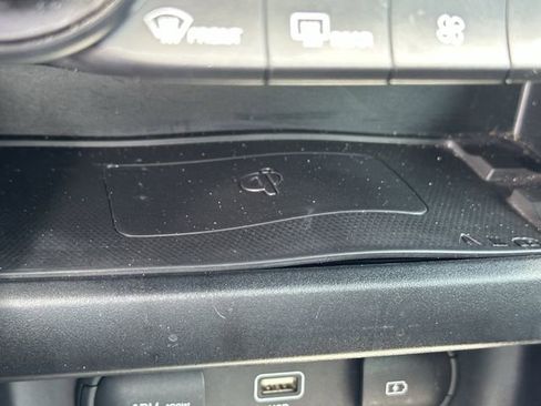 Used 2023 Kia Forte GT FWD image 21