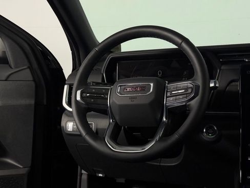 Used 2026 GMC Terrain Elevation FWD image 14
