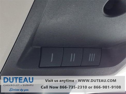 Used 2013 RAM 1500 Big Horn image 18