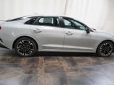 Used 2022 Kia K5 GT-Line image 4