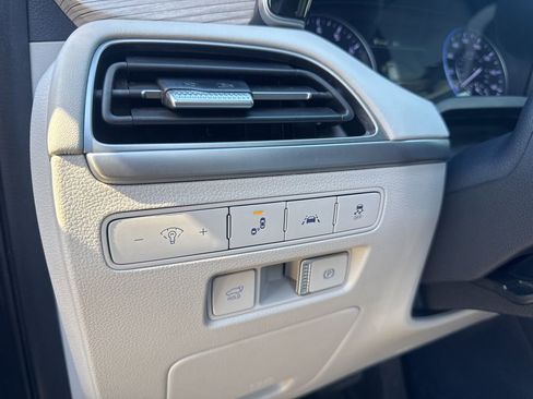 Used 2020 Hyundai Palisade SEL image 46