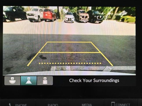 Used 2022 Honda Civic EX image 28