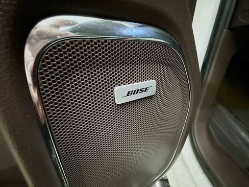 Used 2014 GMC Sierra 1500 Denali image 19