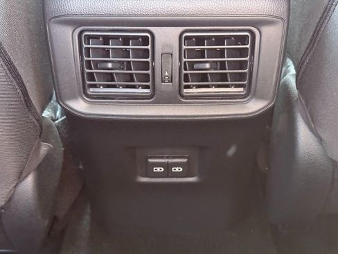 Certified 2025 Toyota RAV4 XLE AWD/4WD image 11