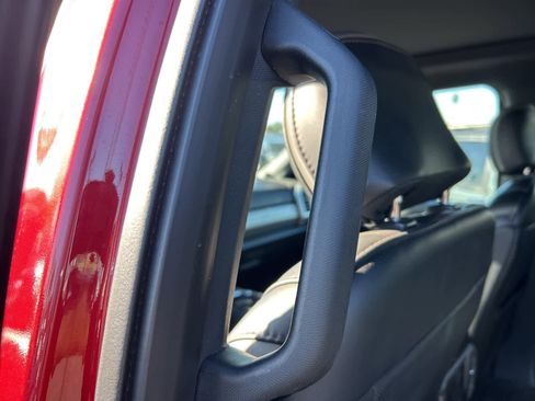 Used 2019 Ford F350 Platinum w/ Platinum Ultimate Package image 47