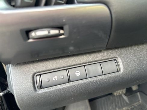 Certified 2023 Nissan Pathfinder Rock Creek image 18