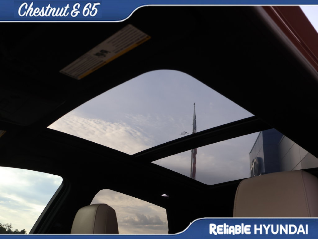 Used 2017 Cadillac XT5 Premium Luxury FWD image 26