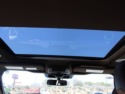 Certified 2024 Ford F250 King Ranch w/ Chrome Package image 15