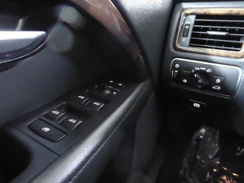 Used 2015 Volvo XC70 T6 image 15