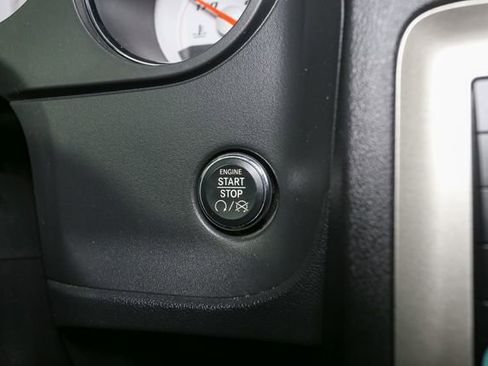 Used 2013 Dodge Challenger SRT8 RWD image 24