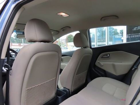 Used 2016 Kia Rio LX image 14
