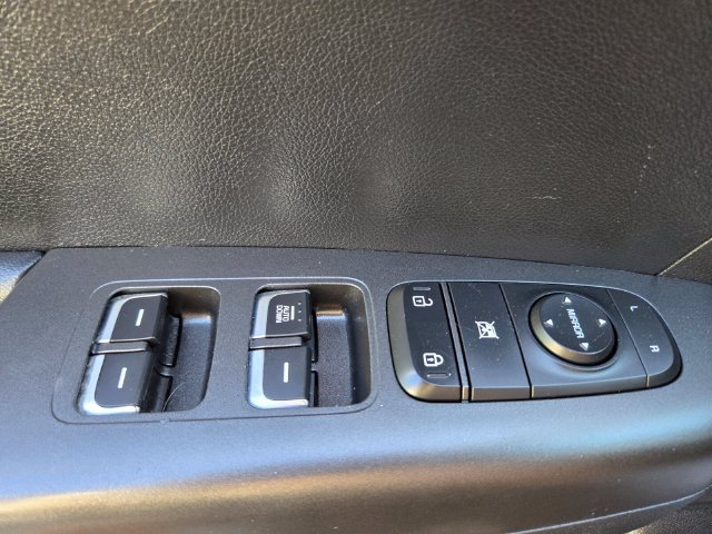 Used 2022 Kia Sportage LX AWD/4WD image 37