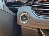 Used 2024 Chevrolet TrailBlazer RS image 5