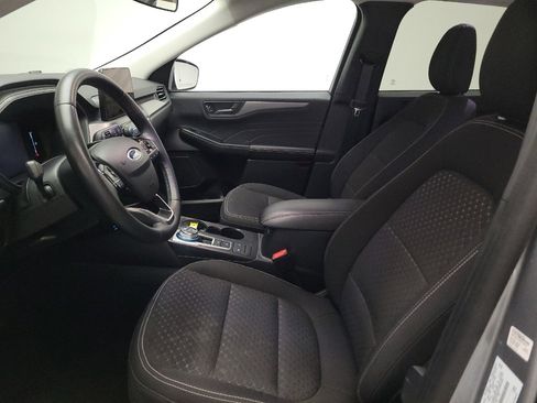 Used 2023 Ford Escape Active w/ Cold Weather Package FWD image 17