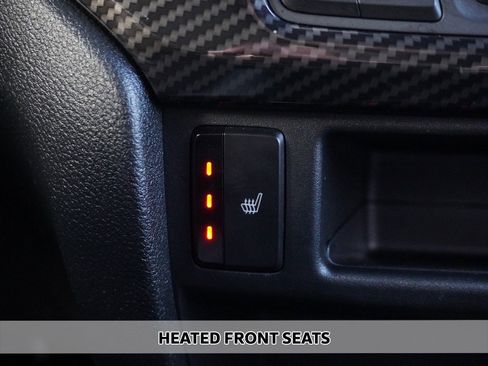 Used 2022 Honda Passport EX-L image 7