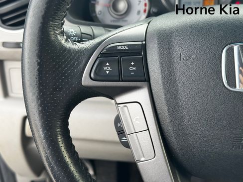 Used 2013 Honda Pilot EX-L image 18