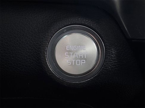 Used 2021 Kia Telluride SX w/ SX Prestige Package image 22