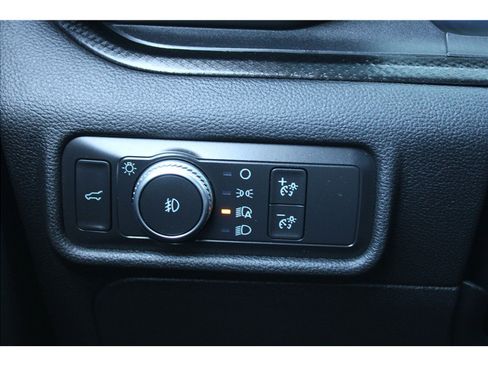 Used 2020 Ford Explorer ST w/ Premium Technology Package AWD/4WD image 19