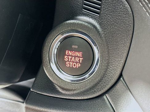 New 2025 Subaru Legacy Premium image 19