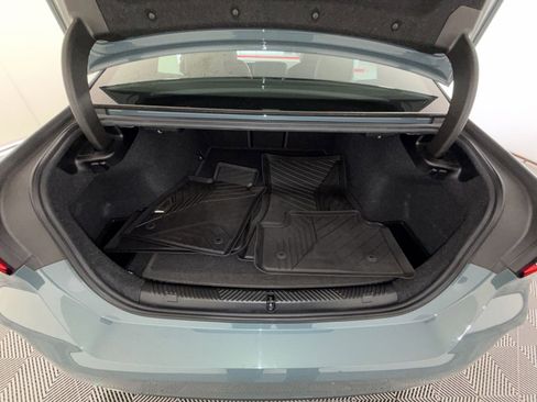 Used 2024 BMW 530i xDrive 530i xDrive w/ Convenience Package image 25