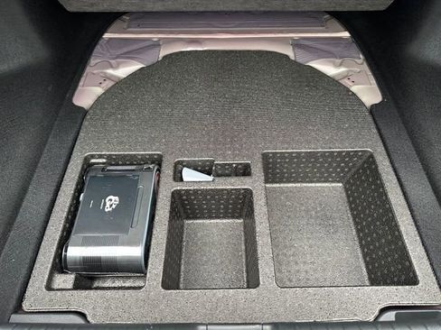 Used 2024 Honda Accord Touring image 26