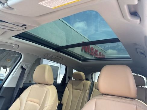 Used 2025 Audi Q7 3.0T Premium Plus image 12