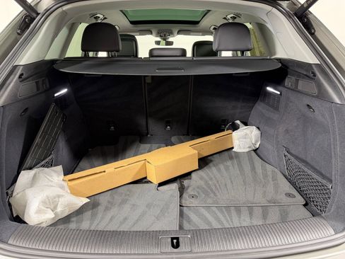 Certified 2023 Audi Q5 2.0T Premium Plus w/ Premium Plus Package image 26