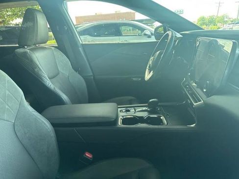 Certified 2023 Lexus RX 350 FWD image 9