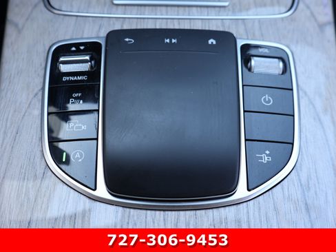 Certified 2023 Mercedes-Benz E 450 E 450 image 26