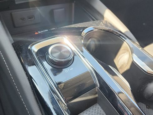 New 2025 Buick Envision Preferred image 34