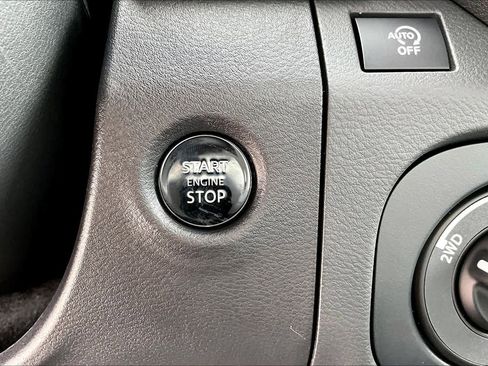 New 2026 Nissan Frontier S AWD/4WD image 19
