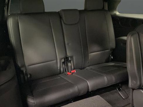 New 2026 Hyundai Palisade SEL Premium image 25