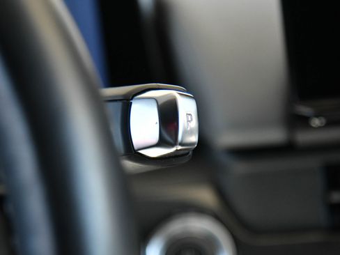 Used 2024 Honda Prologue Touring image 32