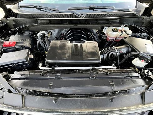 Used 2021 GMC Yukon Denali image 29