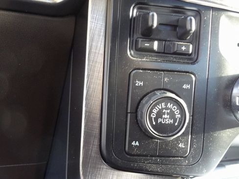 Certified 2022 Ford F150 King Ranch w/ Equipment Group 601A High image 12