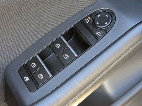 New 2026 MAZDA MAZDA3 s image 11