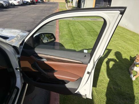 Used 2014 BMW X1 sDrive28i image 25