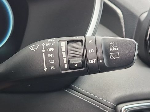 Used 2022 Hyundai Santa Fe SEL Premium AWD/4WD image 19