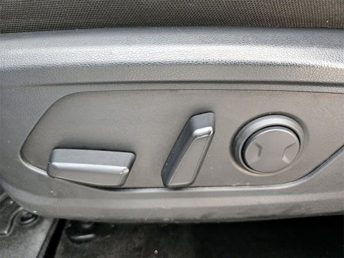 Used 2022 Hyundai Santa Cruz SEL w/ Activity Package image 28