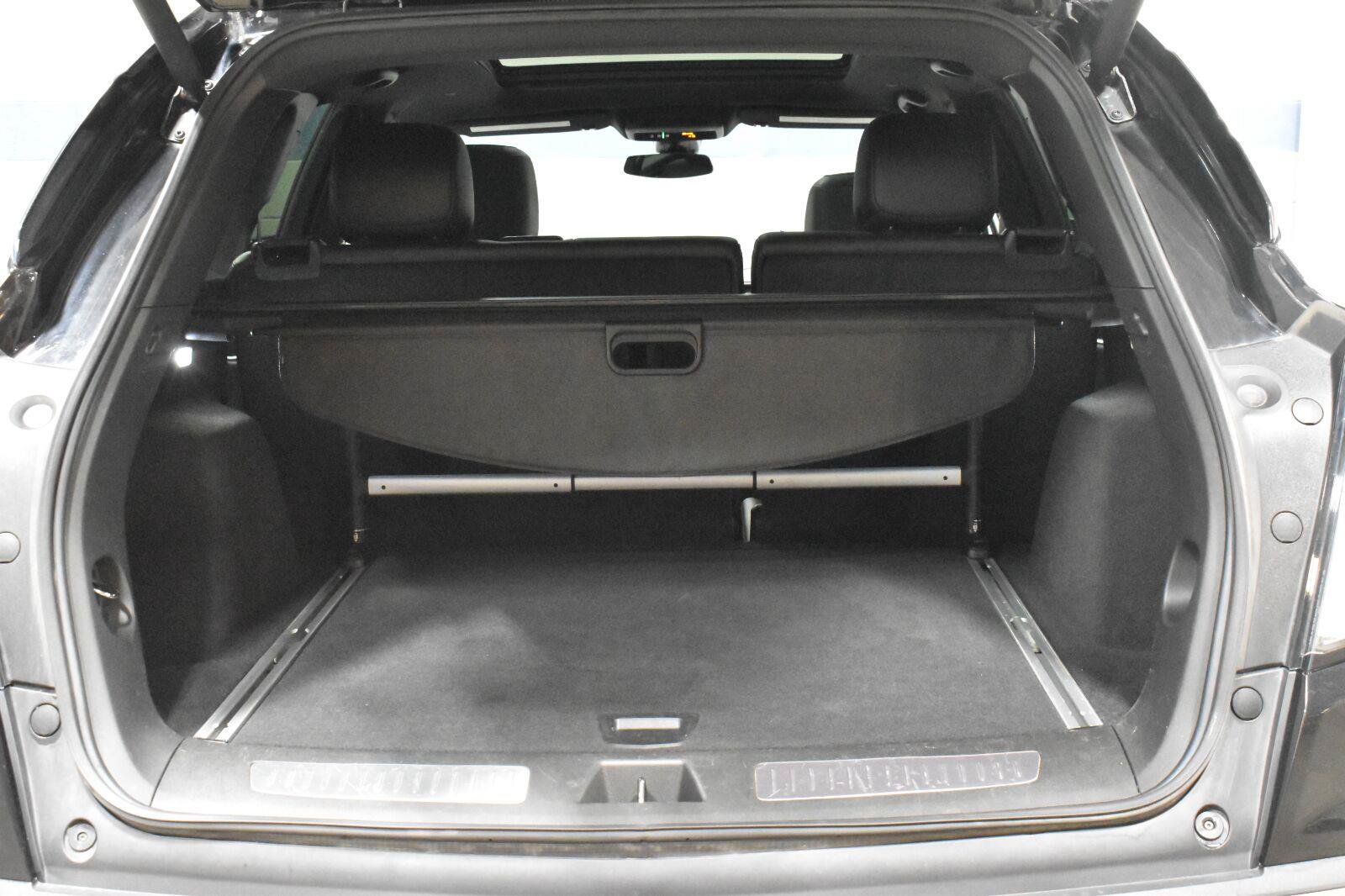 Used 2022 Cadillac XT5 Sport AWD/4WD image 24