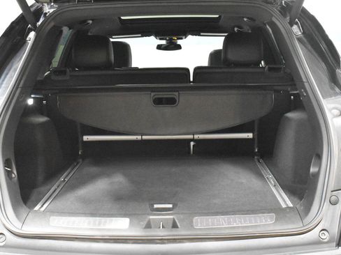 Used 2022 Cadillac XT5 Sportv AWD/4WD image 24