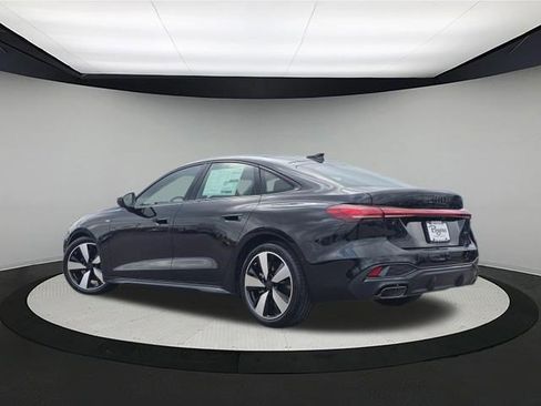 New 2026 Audi A5 2.0T Premium Plus image 5