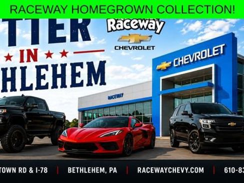 Used 2018 Chevrolet Traverse LT AWD/4WD image 7