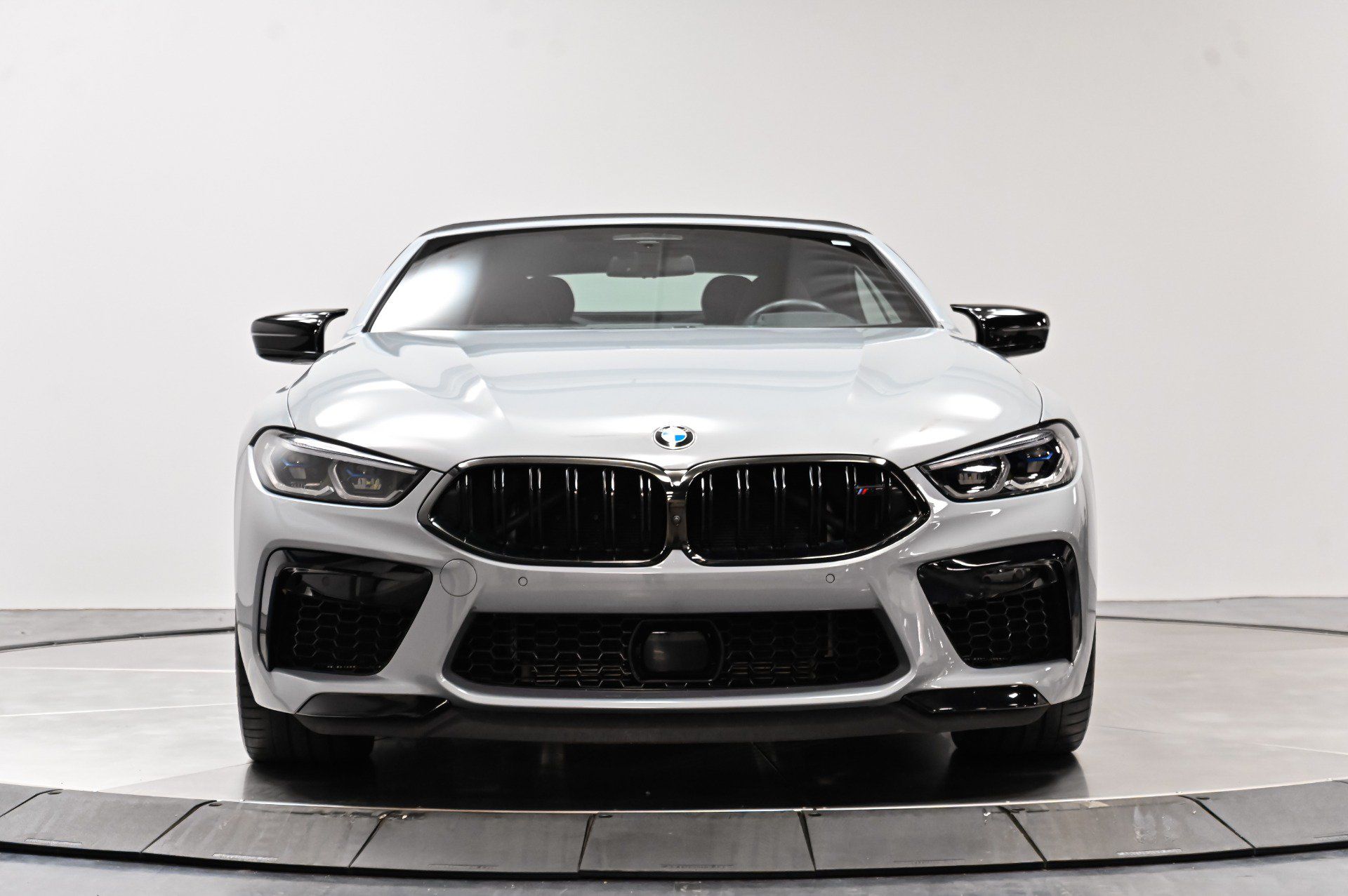Used 2023 BMW M8 Competition AWD/4WD image 19