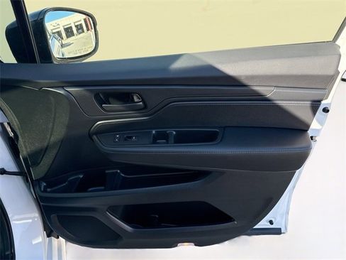 Used 2023 Honda Odyssey Sport image 33
