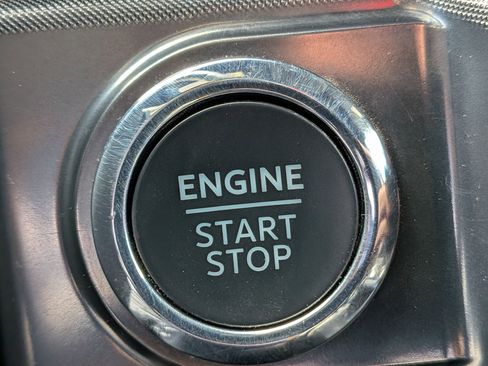 Certified 2025 Ford F150 Tremor w/ Equipment Group 402A High image 25