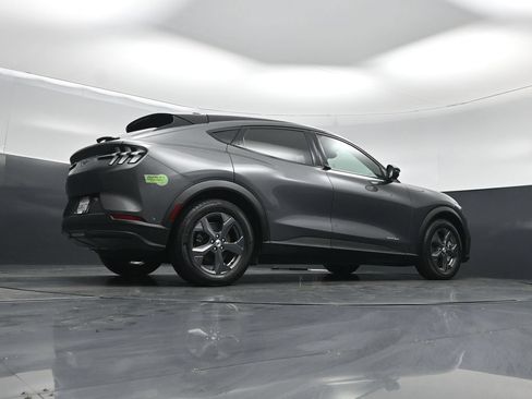 Used 2023 Ford Mustang Mach-E Select RWD image 41