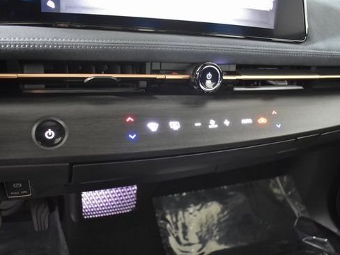 Certified 2023 Nissan Ariya image 26