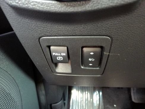 Used 2021 Ford Expedition Max Limited RWD image 43