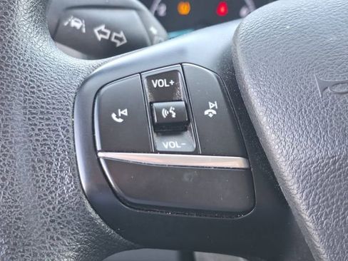 Used 2023 Ford Transit 250 Low Roof image 17